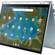 14" Asus 2-In-1 Chromebook | $329 | Best Buy
